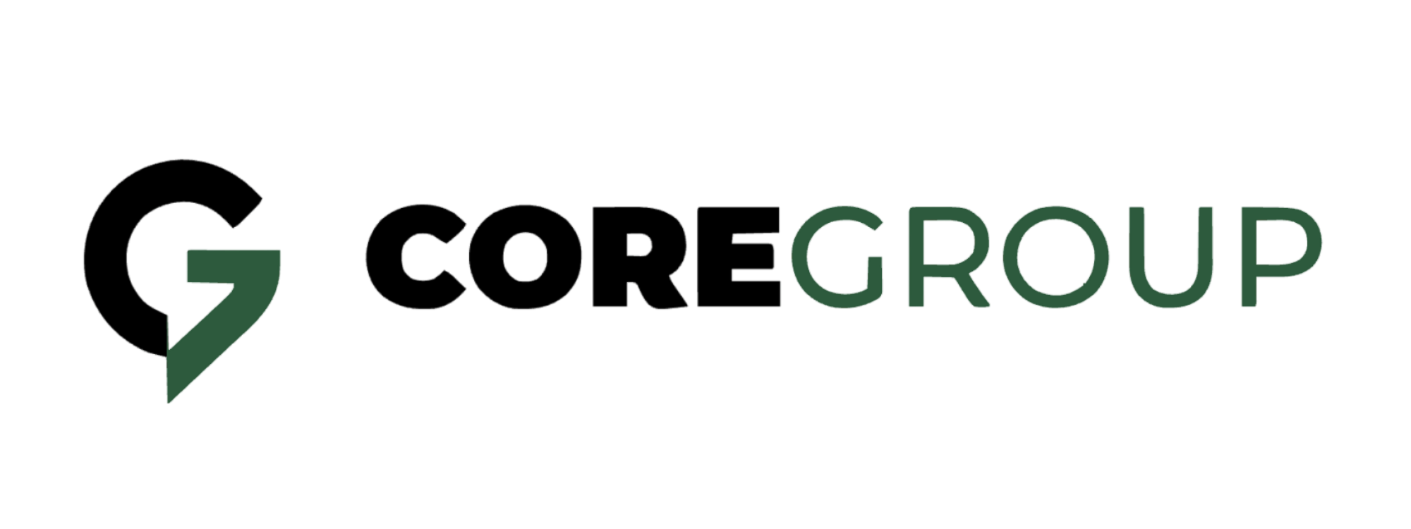 CORE Group