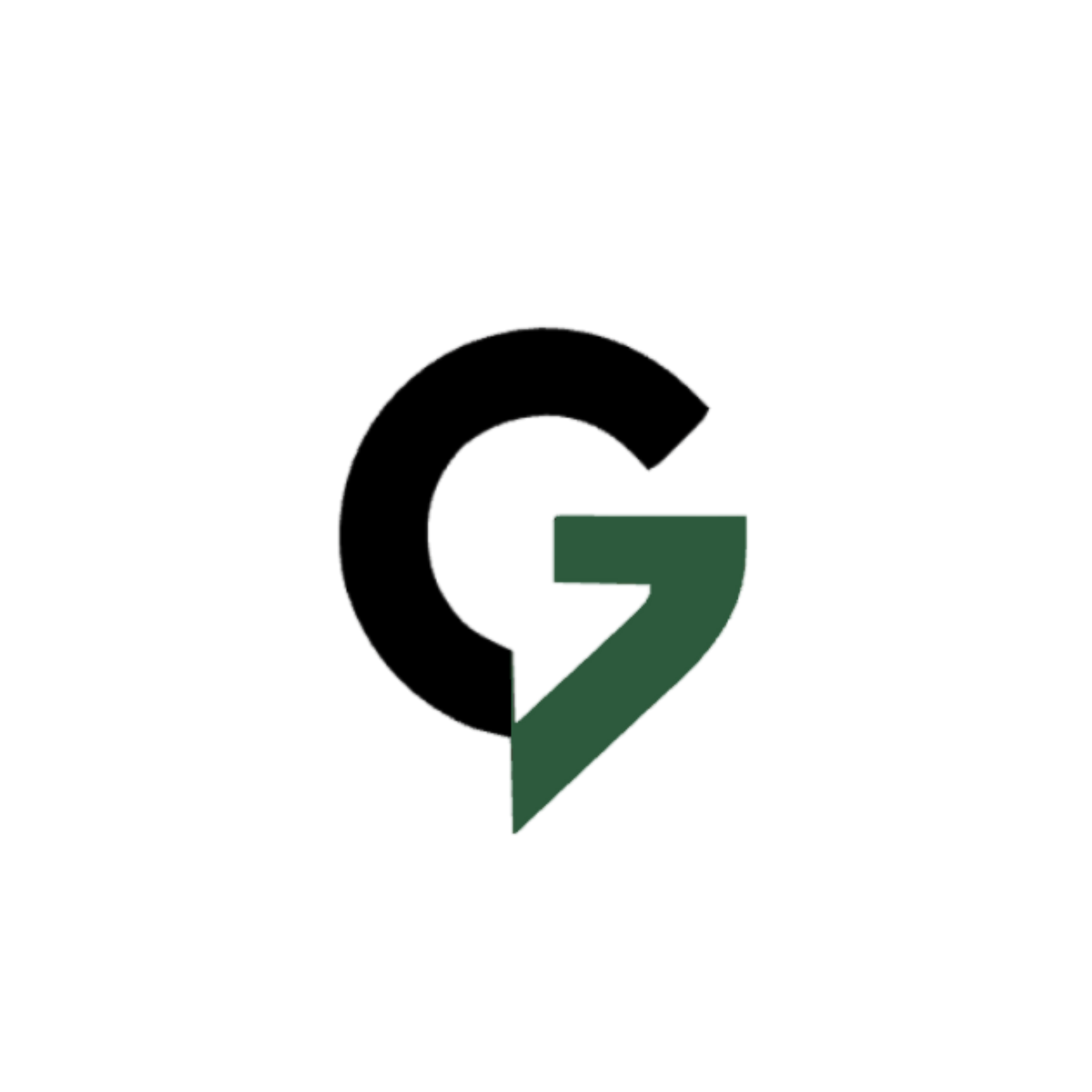 CORE Group